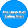 The DASH Diet Eating Plan