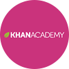 4 Lifestyle Changes to Help Manage Hypertension<br/>By Dr. Rishi Desai of Khan Academy